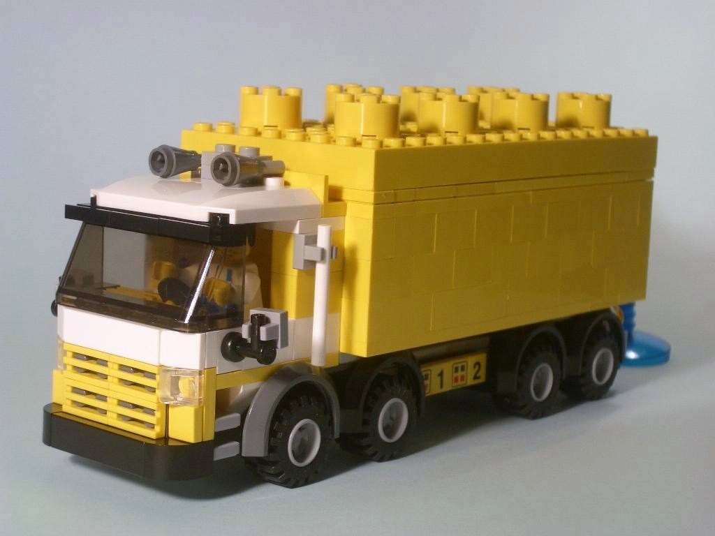 water_truck_1.jpg