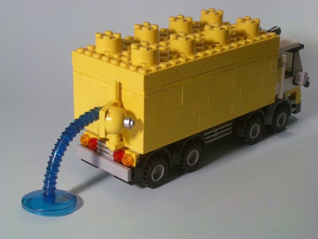 water_truck_2.jpg
