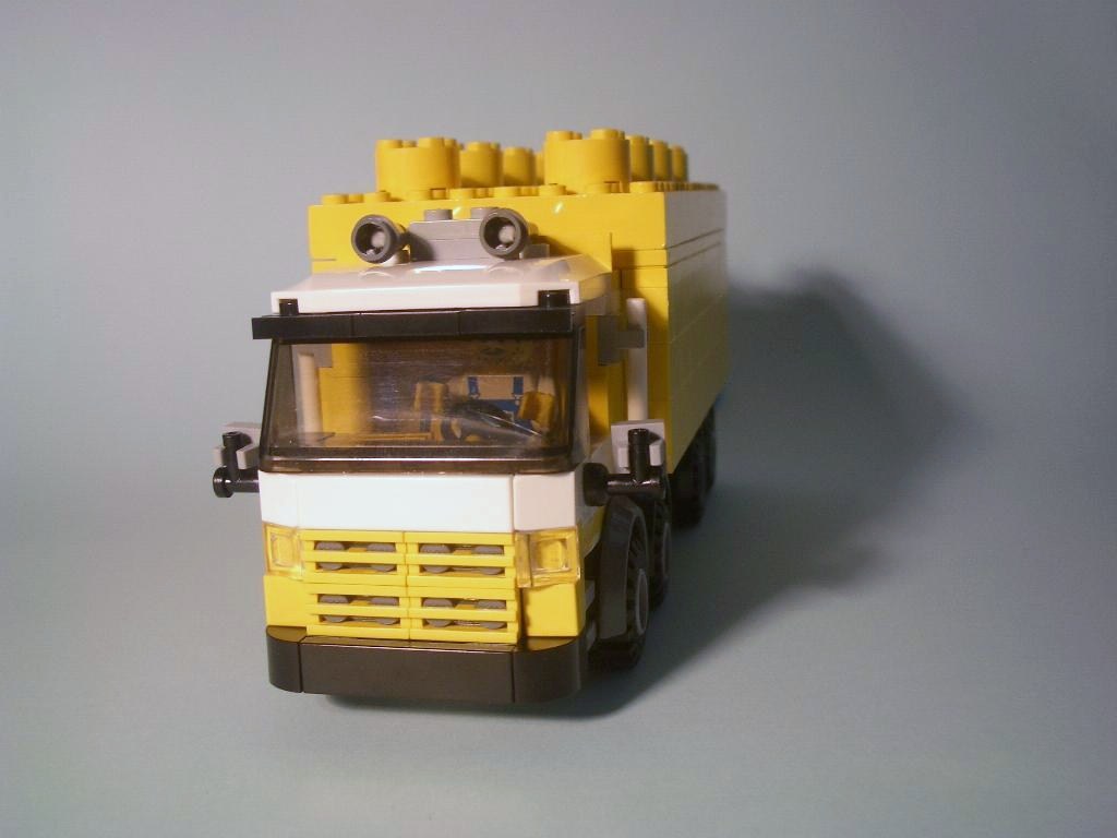 water_truck_3.jpg