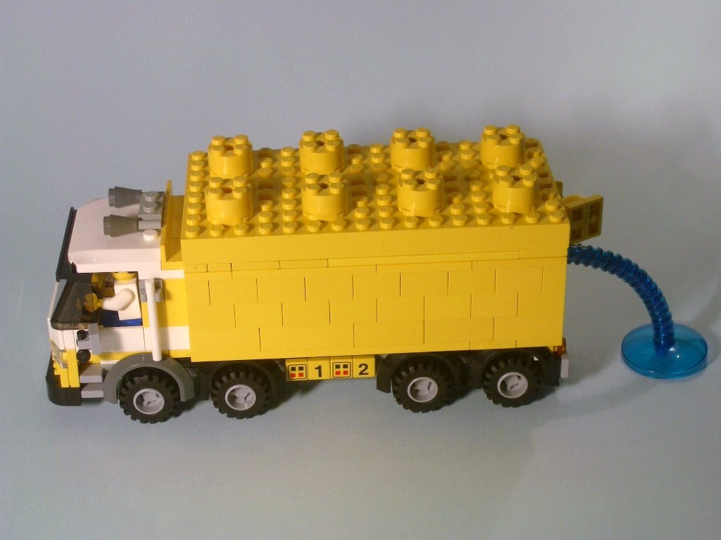 water_truck_4.jpg