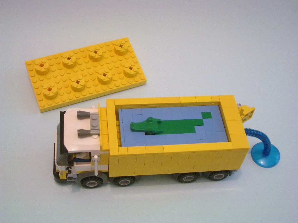 water_truck_5.jpg