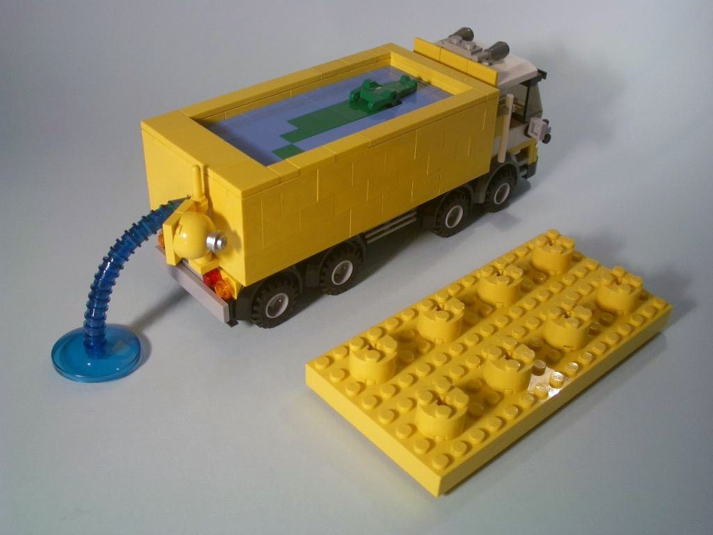water_truck_6.jpg