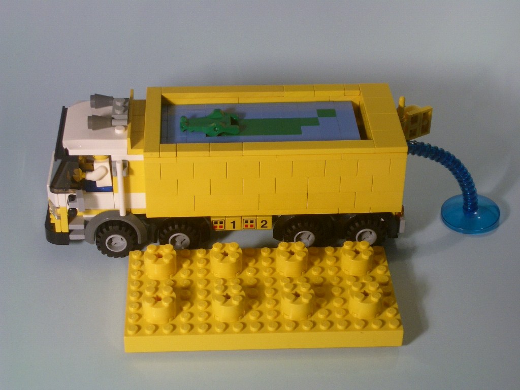 water_truck_7.jpg