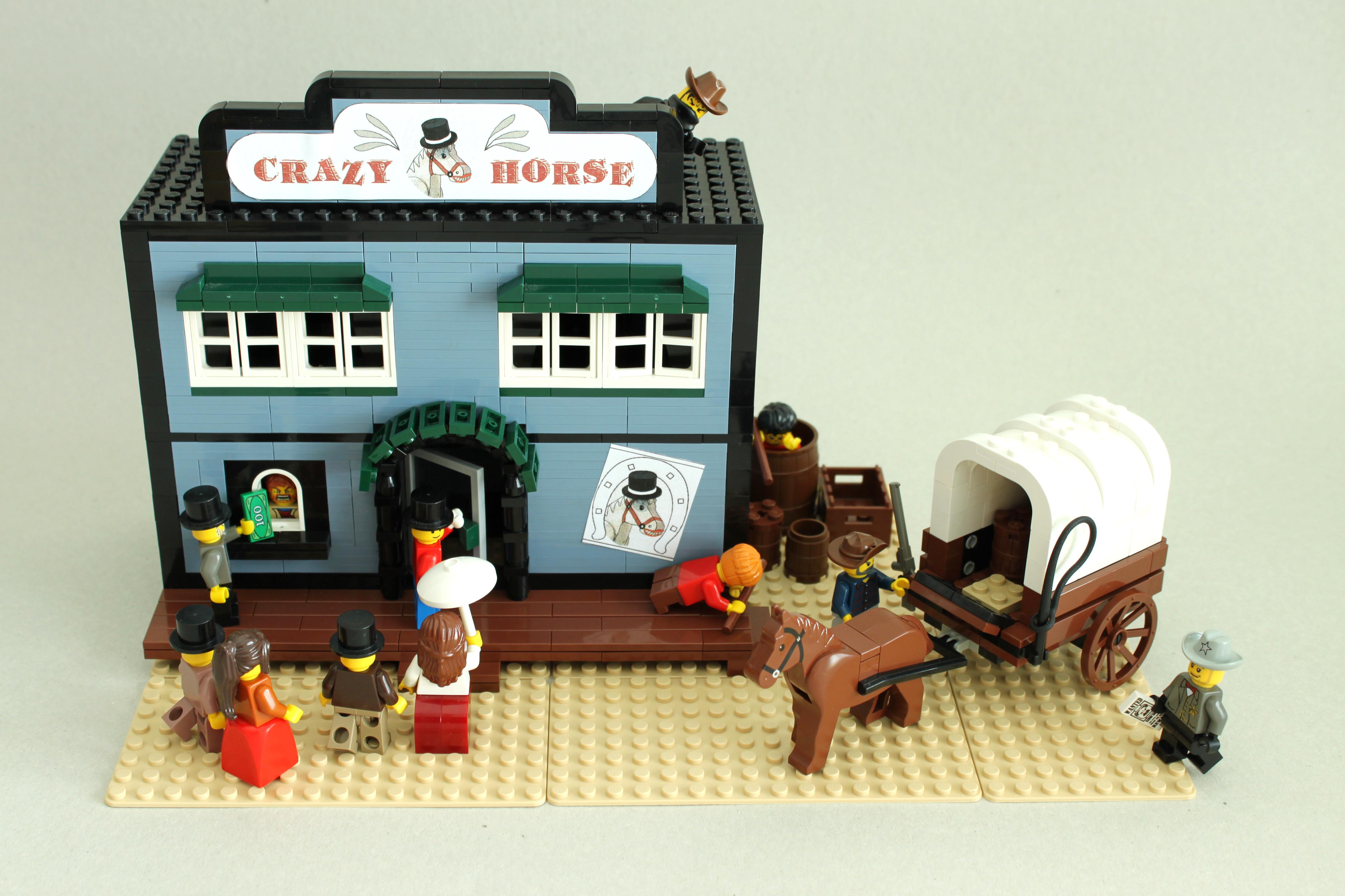 crazy_horse.jpg