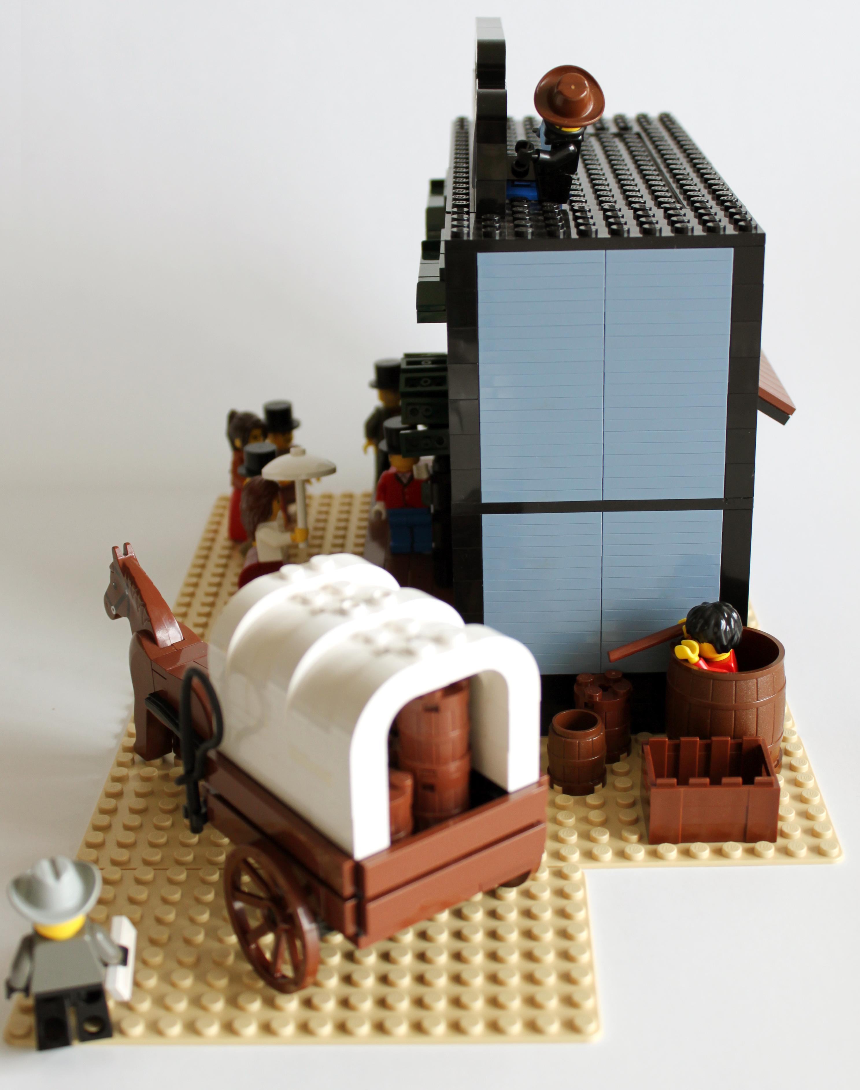 crazy_horse_side.jpg