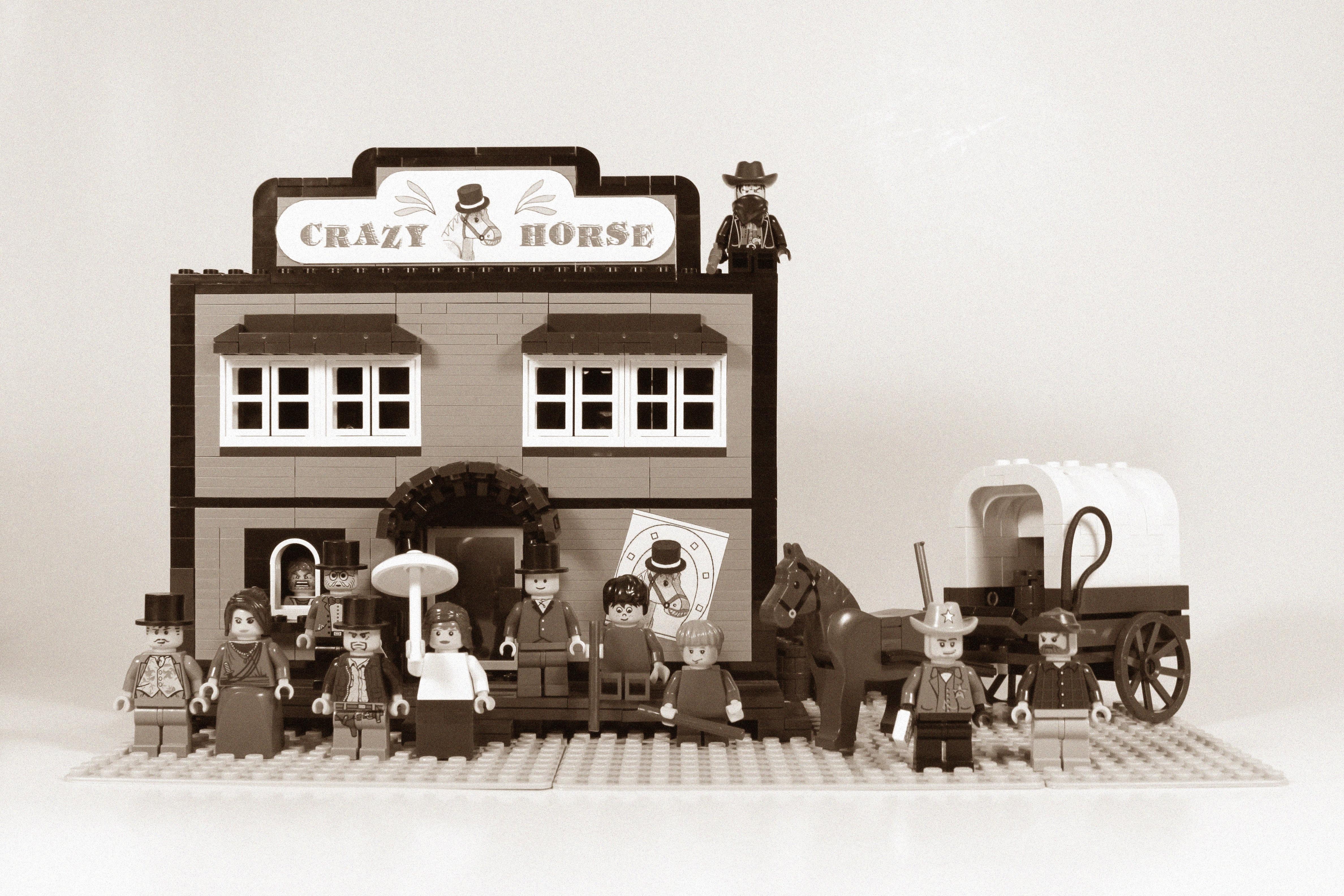 old_family_photo.jpg