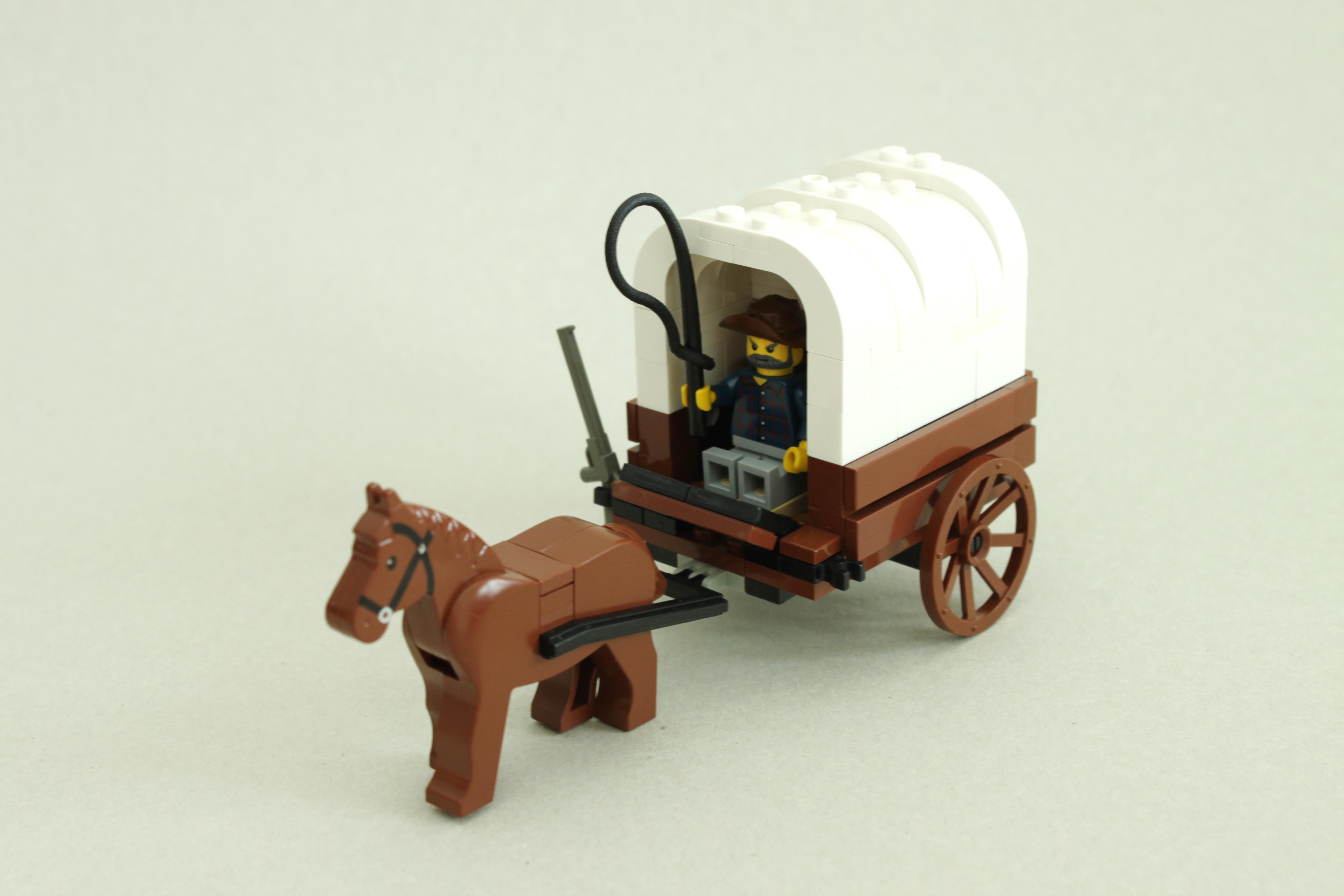 one_horse_cart.jpg