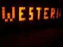 Western