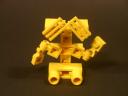 Yellowbot