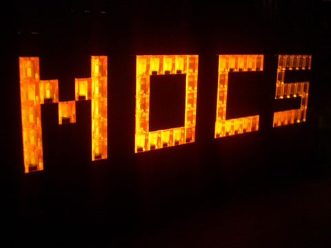 mocssmall.jpg