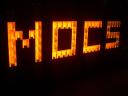 Mocs