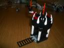 lego_014.jpg