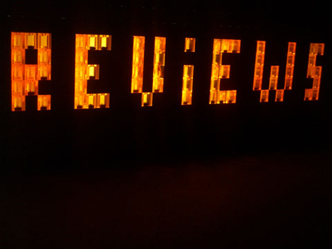 reviewssmall.jpg