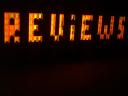 reviewssmall.jpg