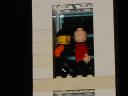 june_7_06_019.jpg