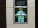 june_7_06_021.jpg