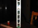 june_7_06_023.jpg