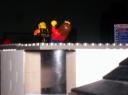 000_1565.jpg