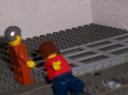 100_9173.jpg