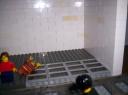 100_9192.jpg