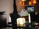 london_pictures_274.jpg