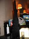 london_pictures_277.jpg