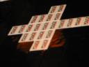 london_pictures_280.jpg