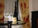london_pictures_284.jpg
