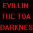 evillin.jpg