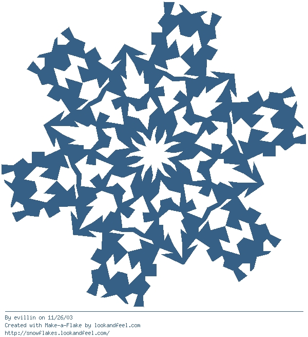 flake1.jpg