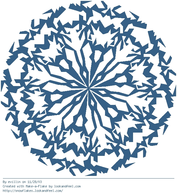flake2.jpg