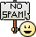 nospam.gif
