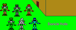 bioniclehotelbanner2.bmp