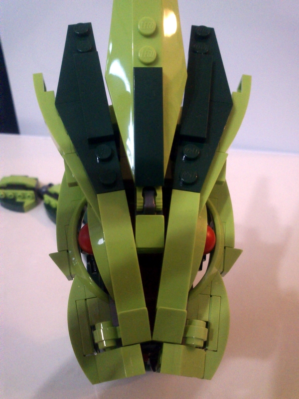 moc_head_top_view.jpg