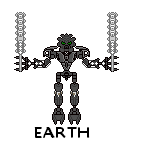 toa_of_earth.bmp