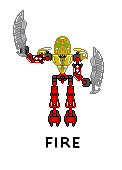 toa_of_fire.bmp
