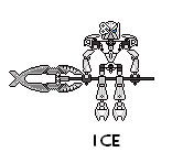 toa_of_ice.bmp