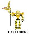 toaoflightning