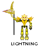 toa_of_lightning.bmp