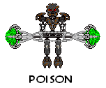 toa_of_poisen.bmp