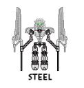toa_of_steel.bmp