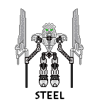 toa_of_steel.bmp