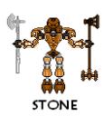 toaofstone