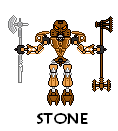 toa_of_stone.bmp