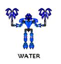 toa_of_water.bmp