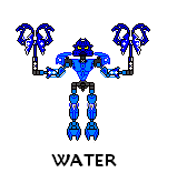 toa_of_water.bmp