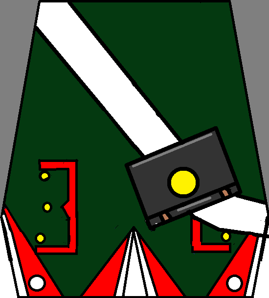 dragoonback1.png