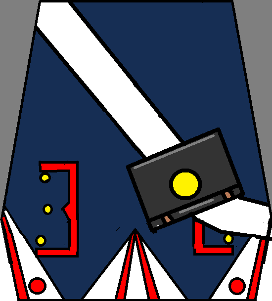 frenchfusilierback.png
