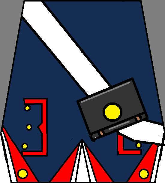 frenchgrenchevalback.png