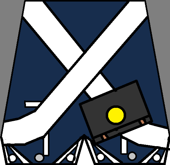 frenchlightback.png